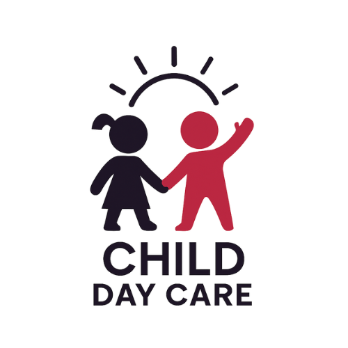 Child Day Care