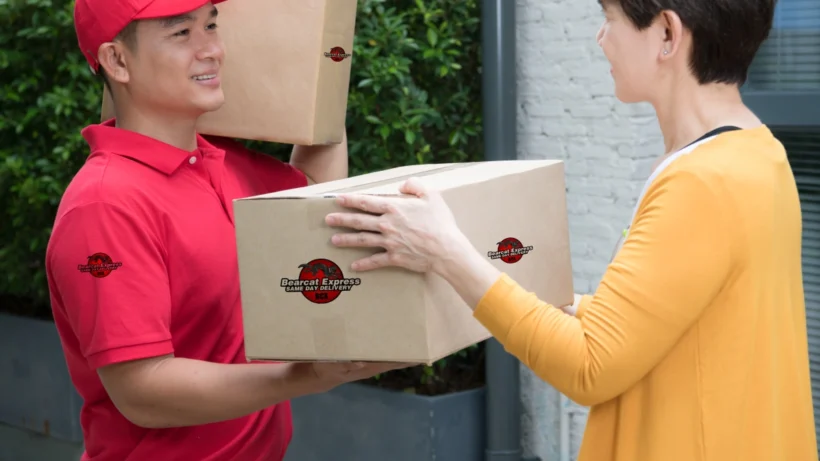 local same-day delivery.webp