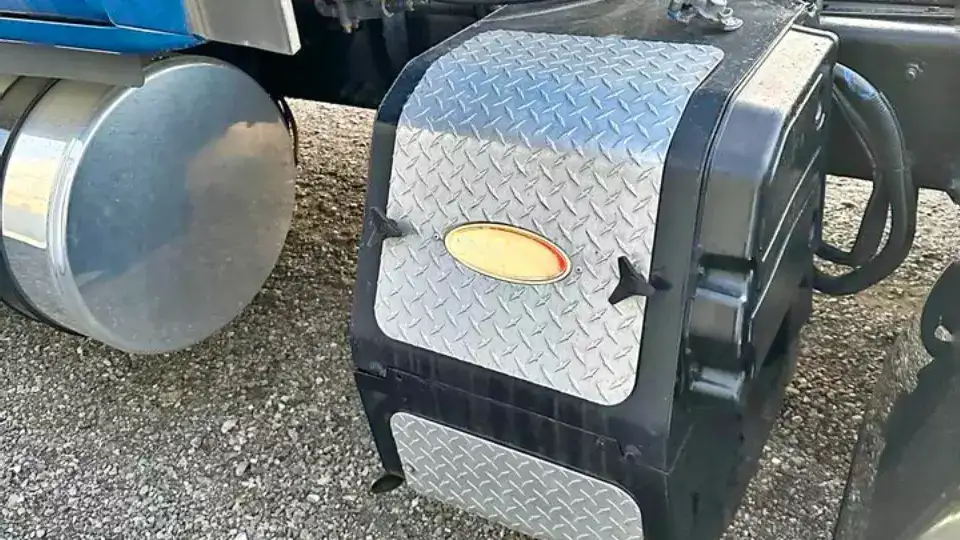 How Much Gas Does Idling Use