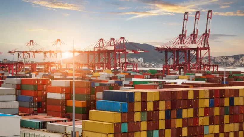 what does commodity mean