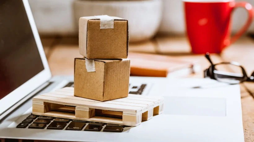 What Is Order Fulfillment