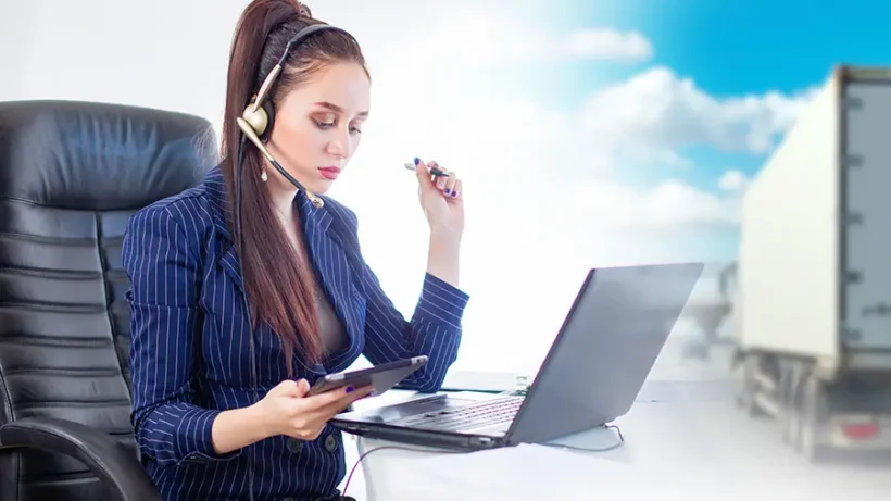 How Does Business Benefit from Delivery Services