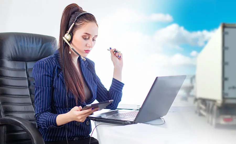 How Does Business Benefit from Delivery Services