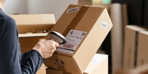 What Does Shipment Pending Mean