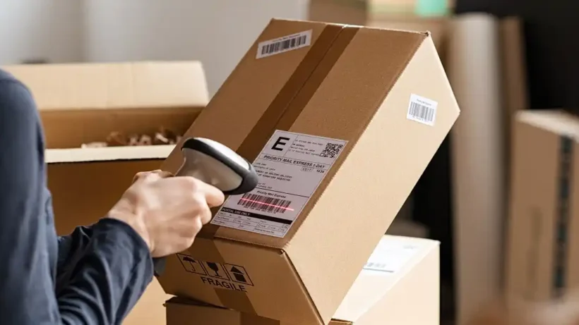 What Does Shipment Pending Mean