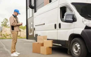 Your Quick Guide to Last Mile Carriers