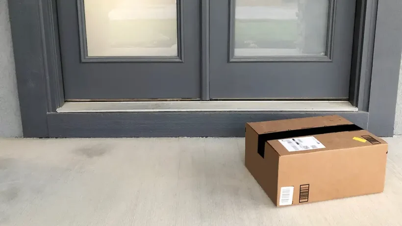 what is threshold delivery