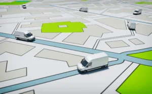 Fleet Management Cost