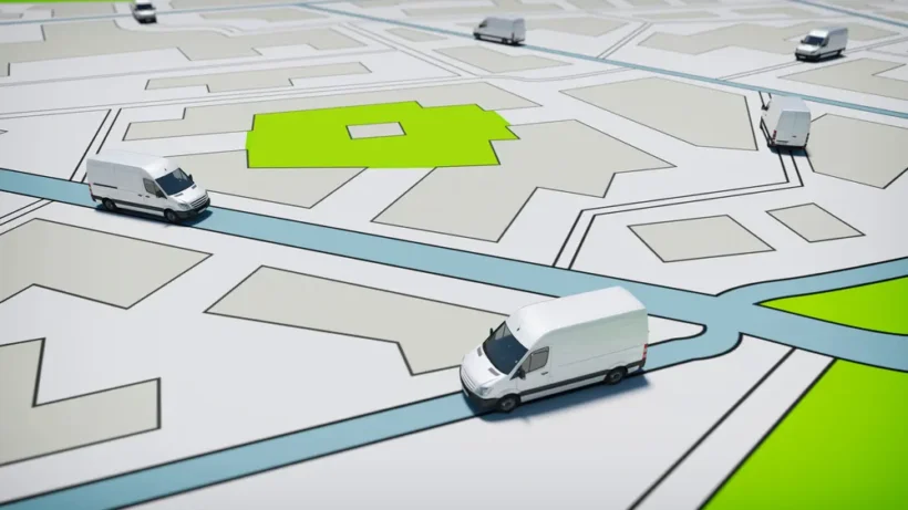 Fleet Management Cost