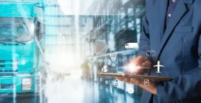 A Guide To E-Commerce Logistics