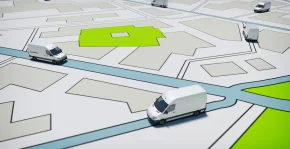 Fleet Management Cost