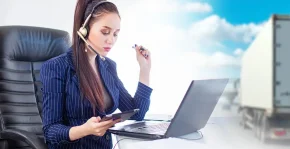 How Does Business Benefit from Delivery Services