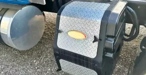 How Much Gas Does Idling Use