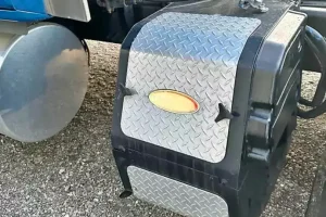 Understanding how much gas does idling use can help courier businesses save fuel and reduce costs.