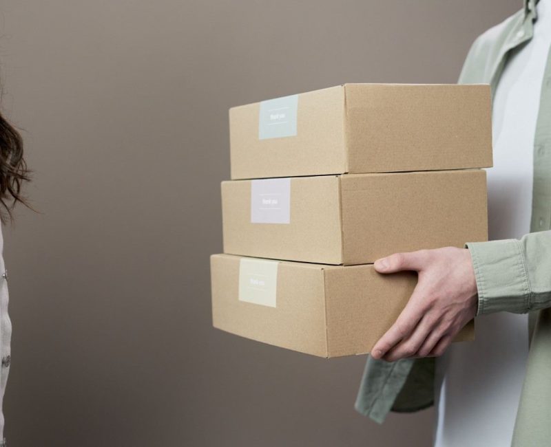 Product Services