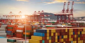 what does commodity mean