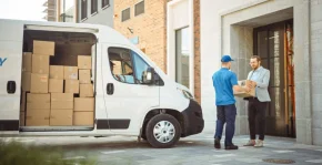 same day delivery vs next day delivery