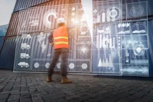 Discover how Third-Party Logistics (3PL) improves efficiency and delivery performance.