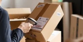 What Does Shipment Pending Mean