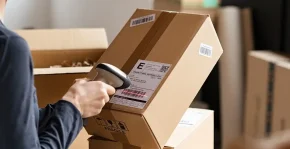 What Does Shipment Pending Mean