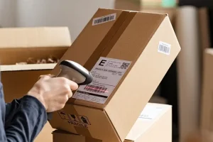 What Does Shipment Pending Mean