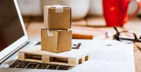 What Is Order Fulfillment