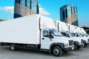 What is Linehaul Transportation