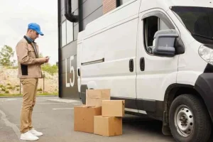 Your Quick Guide to Last Mile Carriers