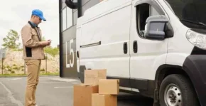 Your Quick Guide to Last Mile Carriers
