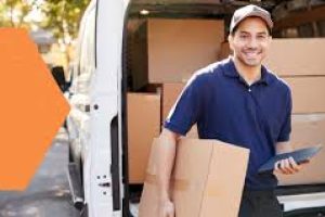 independent contractor courier