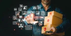 How To Start A Delivery Business