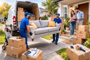 how much does it cost to ship a couch.