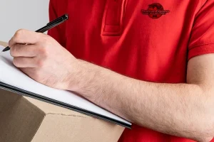 Medical Courier Service rates In 2025