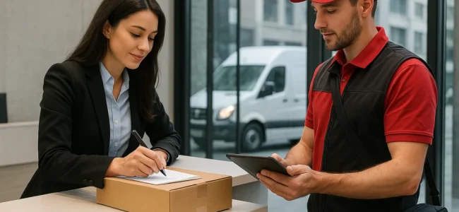 speed-delivery-service-1024x683