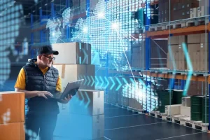 Understanding what does out for delivery mean helps customers track their packages confidently.