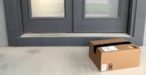 What is a Delivery Service Provider